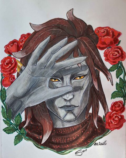 Plik:Urodzinowy Lunne by Szarotka.jpg