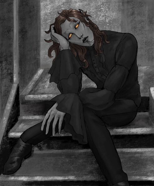 Plik:Umeczon Lunne.jpg