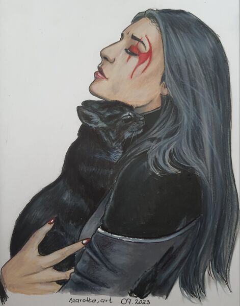 Plik:Tess avatar.jpg