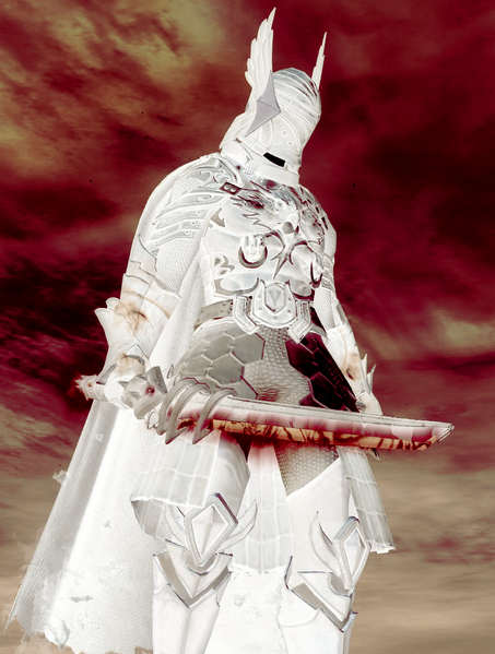 Plik:Vaeris screenshot.png