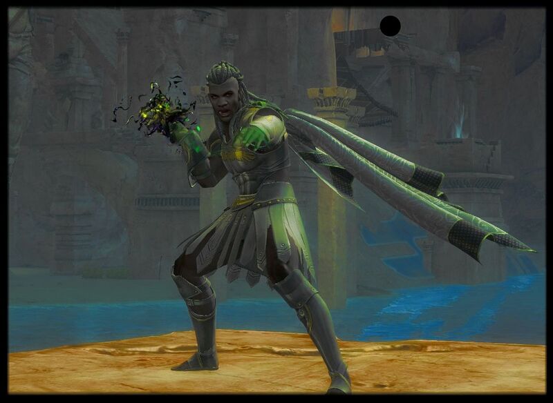 Plik:Proxima bottom.jpg