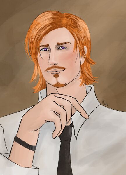 Plik:26 Elegancja.jpg