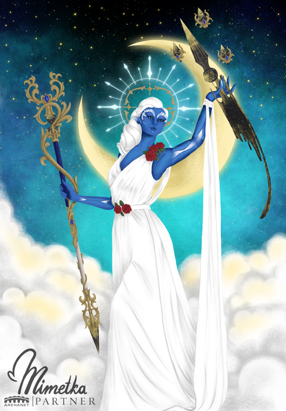 Plik:Guiding Star.png