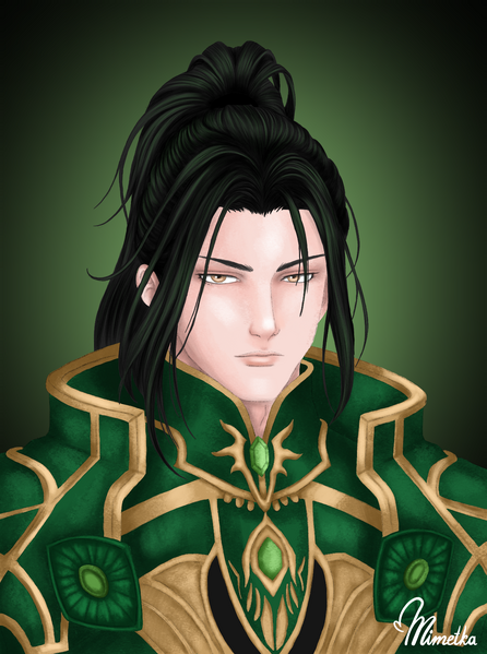 Plik:Yuu Minami.png