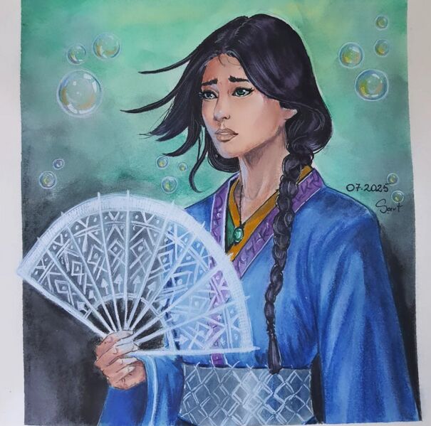 Plik:Sayuri portret.jpg