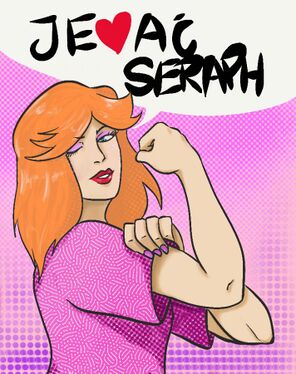 Autorstwa Niespodzianka urodzinowa od Walezego