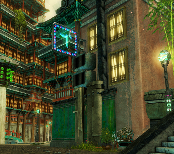 Plik:Siedziba bz.png