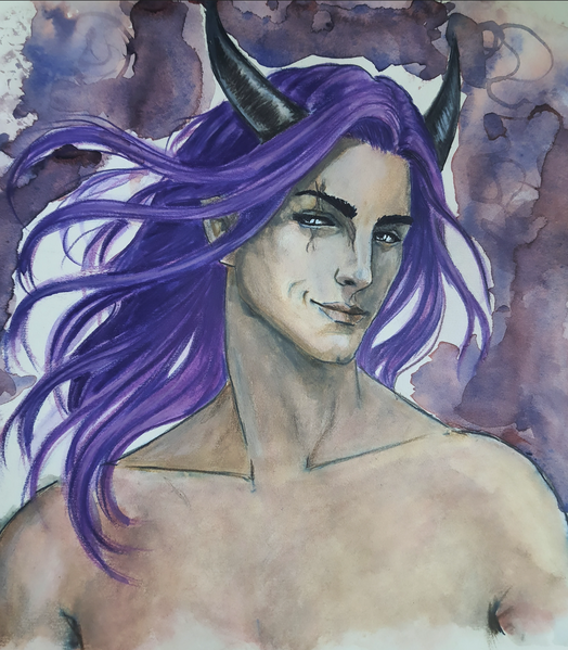 Plik:Lucien by Szarotka.png