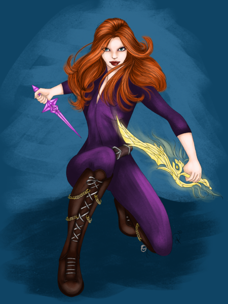 Plik:Badassowa mim.png