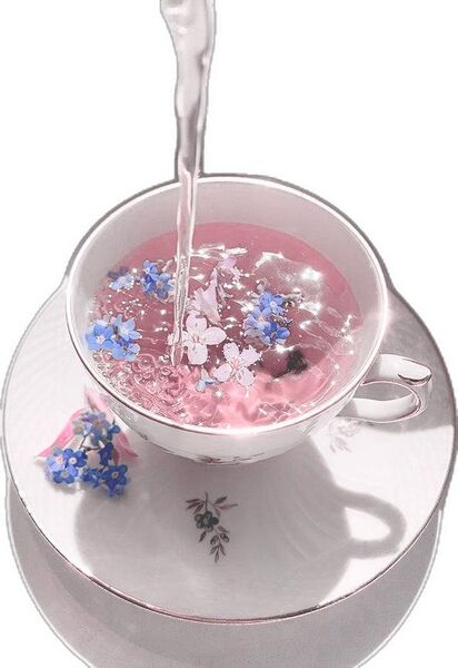 Plik:Różowa herbata.jpg