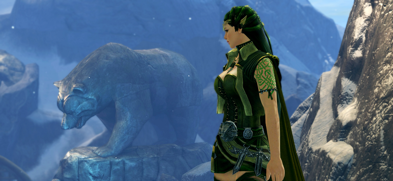 Plik:Veleska sygnatura.png