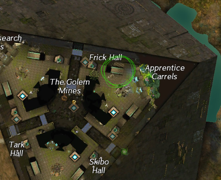 Plik:An;et RS.png