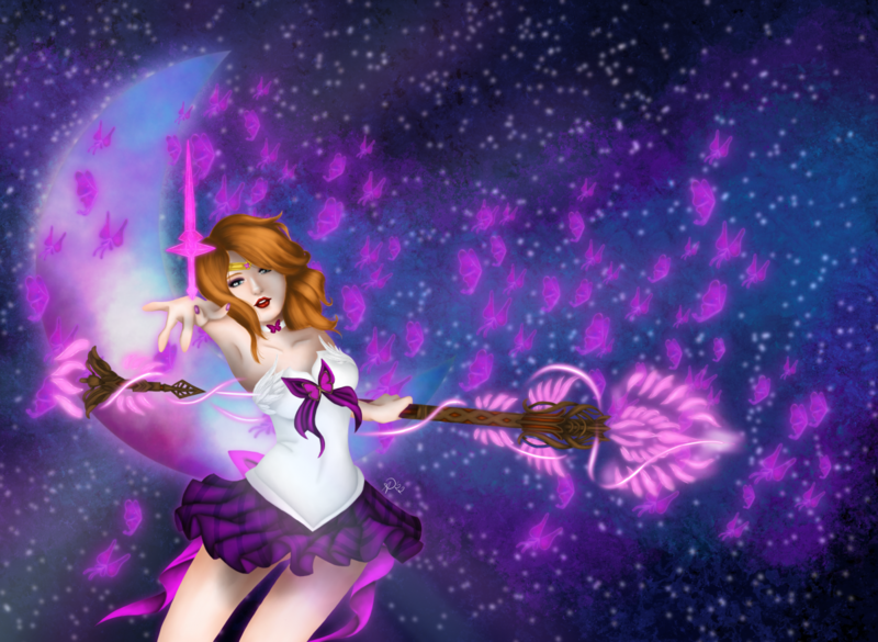 Plik:1200px-Sailor Mimetka.png