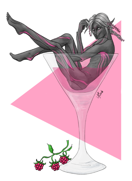 Plik:Hot Malinka.png