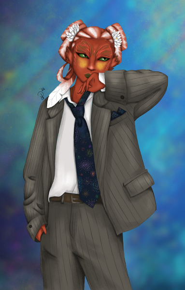 Plik:Sylwestrowa poziomka wincej nie będzie.png