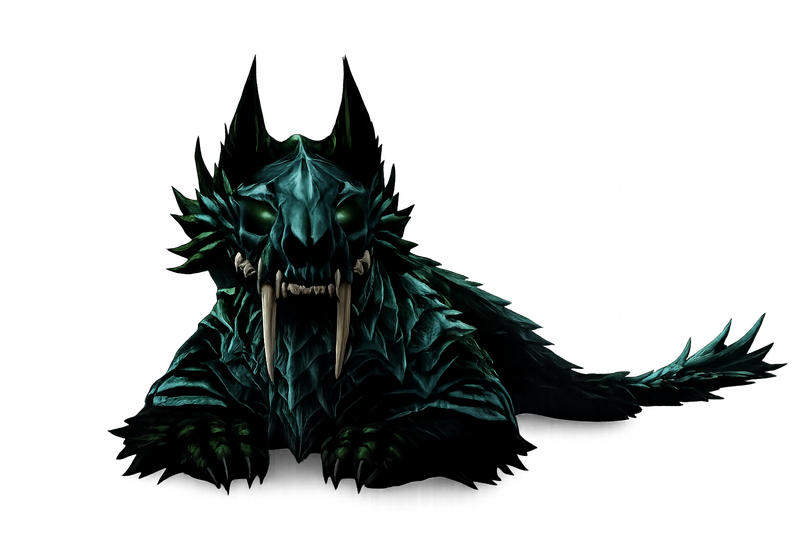 Plik:Derpik.png