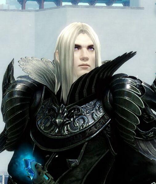 Plik:Vaeris screen portret.jpg