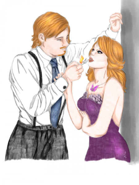 Plik:675px-Elegancja + bieda.png