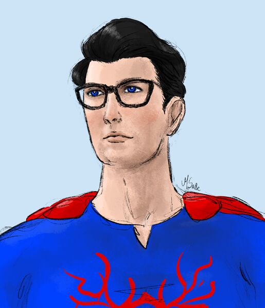 Plik:Henry Kent2.jpg