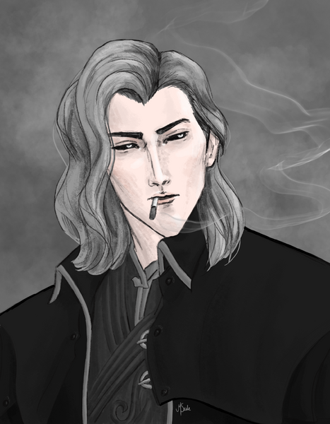 Plik:Challenge mine.png