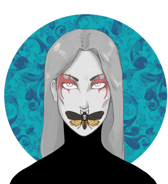 Plik:Tess Walezy.png