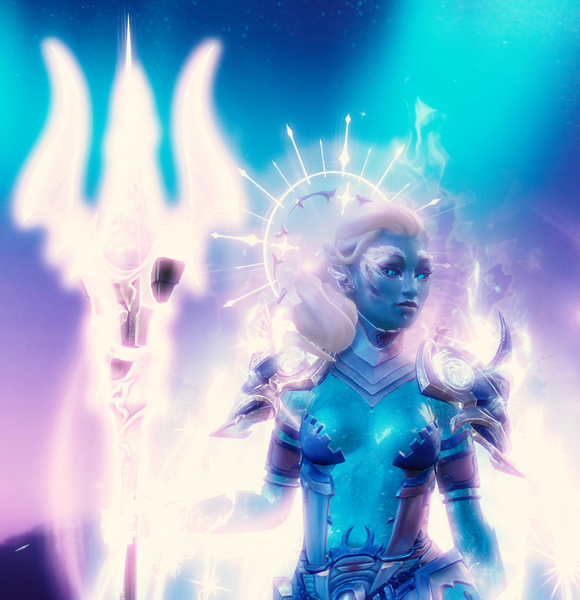 Plik:Gwiedna wędrowczyni.png