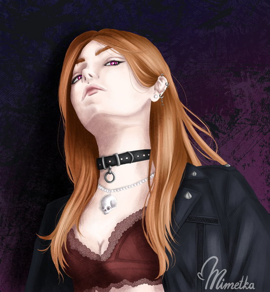 Plik:Spojrzenie królowej.png