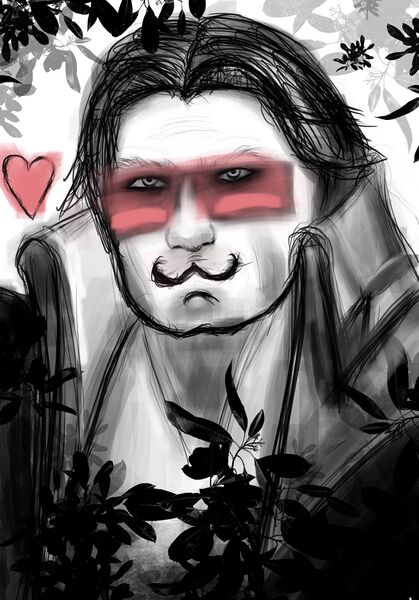 Plik:Ville by Liquid.jpg