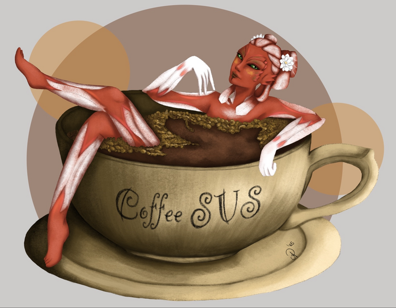 Plik:Coffee sus.png
