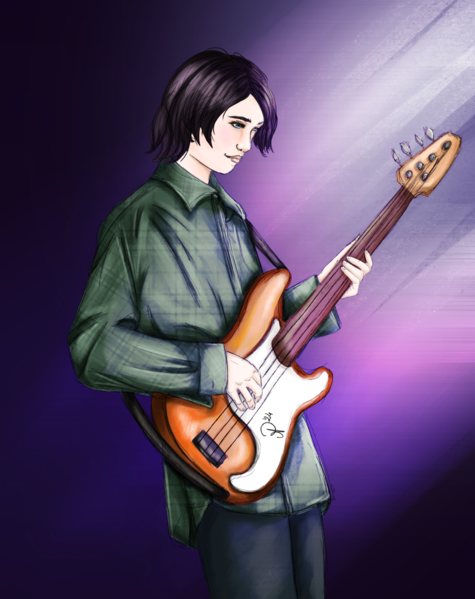 Plik:Chłopak z gitarą.png