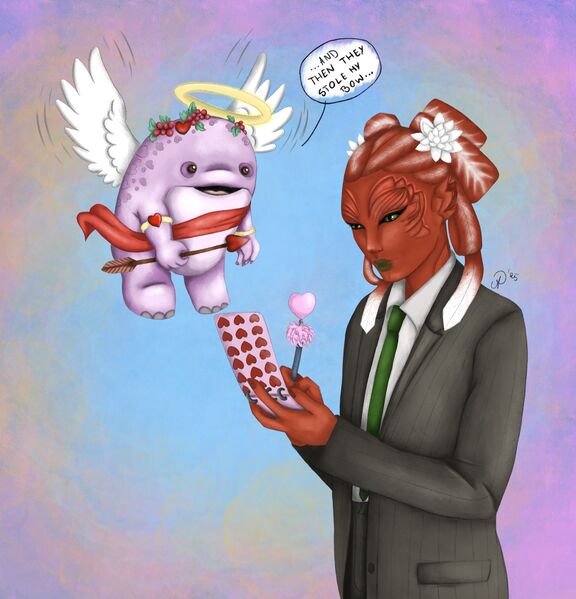 Plik:Walentynkowa Poziomka.jpg