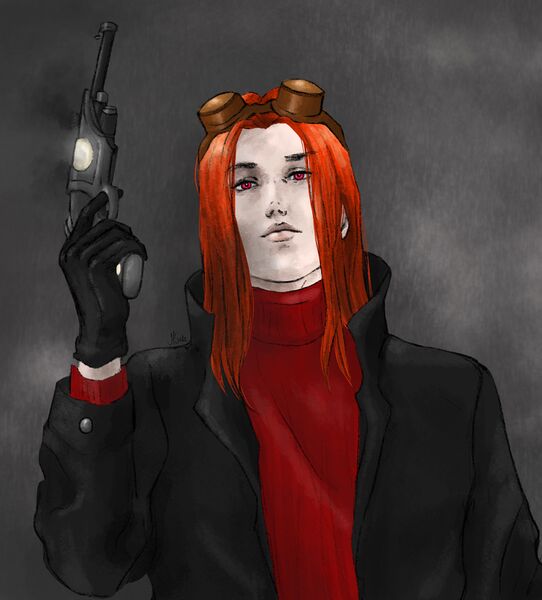 Plik:Zygfryd Badass.jpg