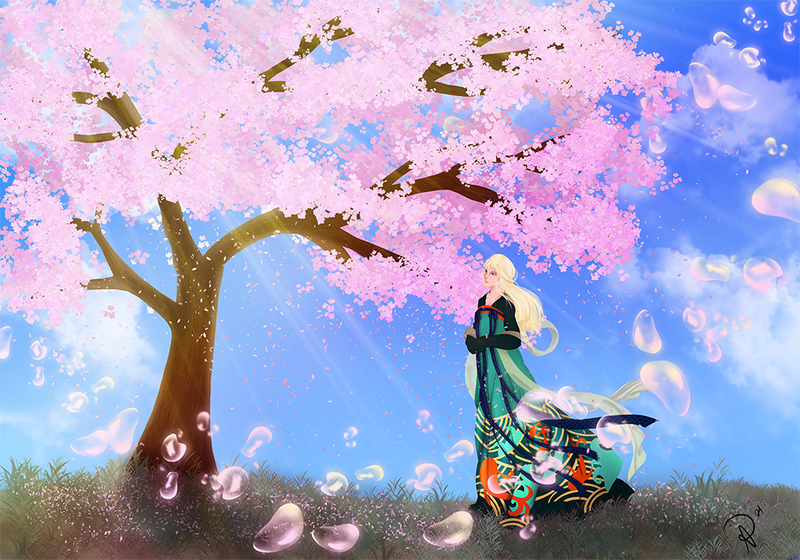 Plik:Kintajska Annie.png