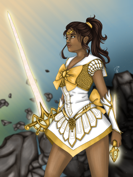 Plik:Sailorkowa Zarina.png