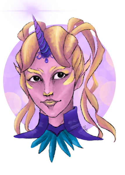 Plik:Deissy od Moren.png