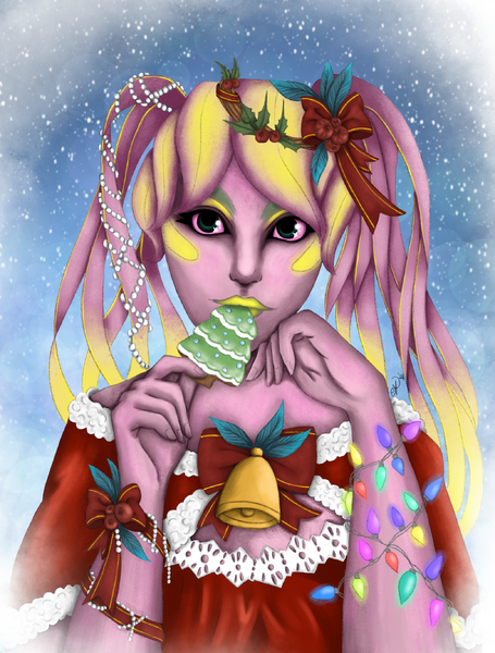 Plik:Mikołajkowa Deissy.png