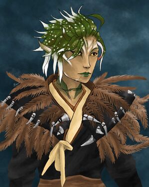 Urodzinowe od Użytkownik:Moren