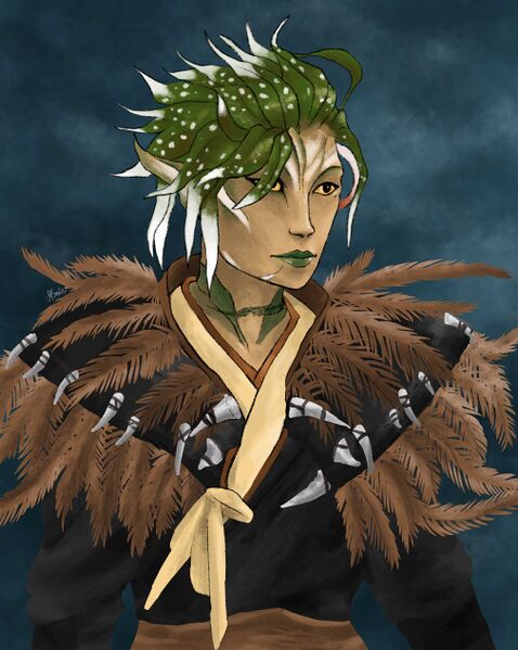 Plik:Sulin Moren.jpg