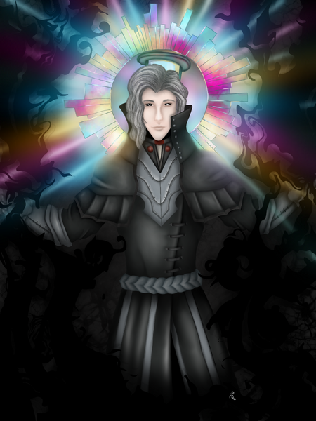 Plik:Swiety Florian.png