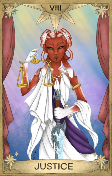 Plik:Tarot justice.png