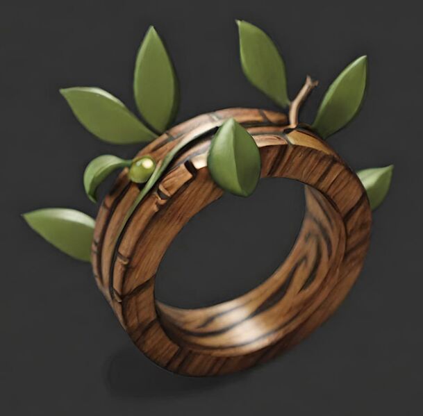 Plik:Verrien Ring.jpg