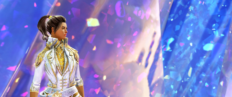 Plik:Zarina sygnatura.png