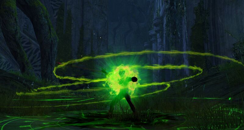 Plik:Spectral grasp.jpg