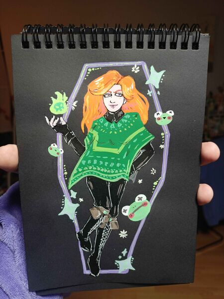 Plik:Perła od walezego.jpeg