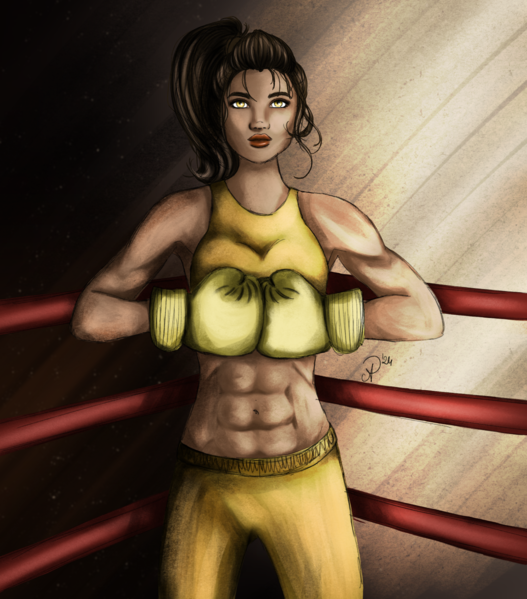 Plik:Zarina bokserka.png