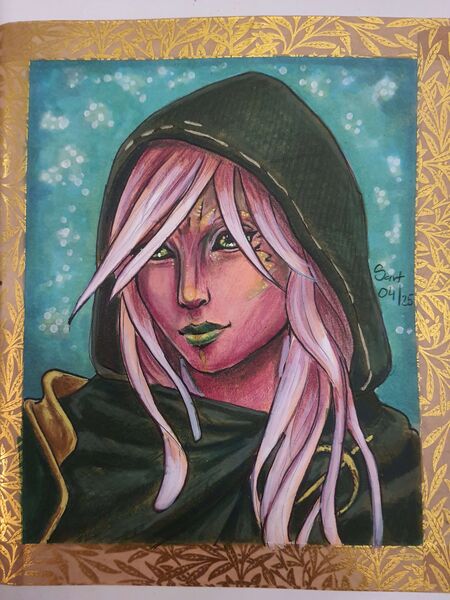 Plik:Fragerita od szarlotki.jpg