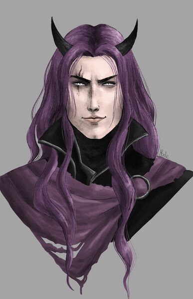 Plik:Lucien Eclat.jpg