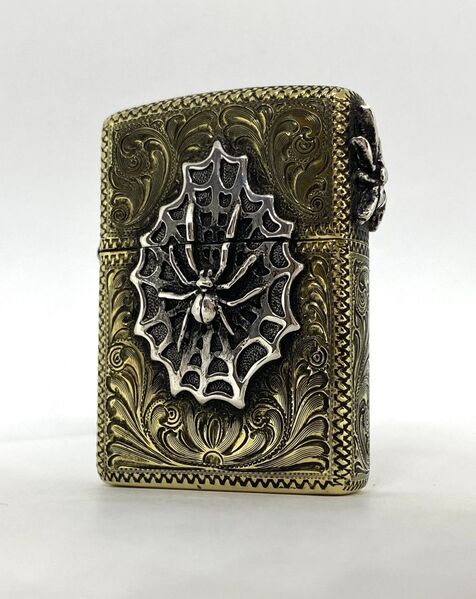 Plik:Anwyll zapalniczka.jpg