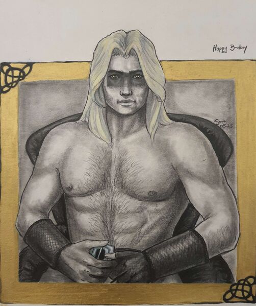 Plik:Ville z gołą klatą.jpg