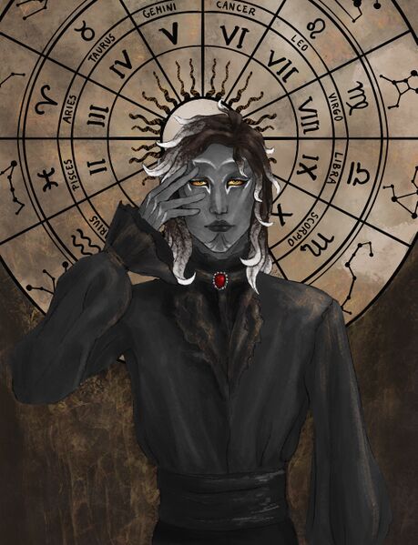 Plik:Lunne Zodiakarski.jpg